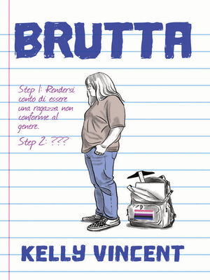 cover image of Brutta